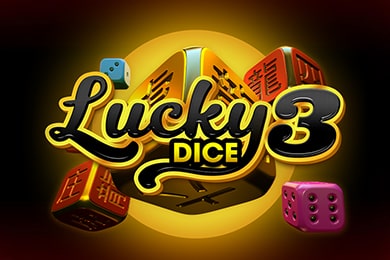 Luckydice3 Селектор Казино играть